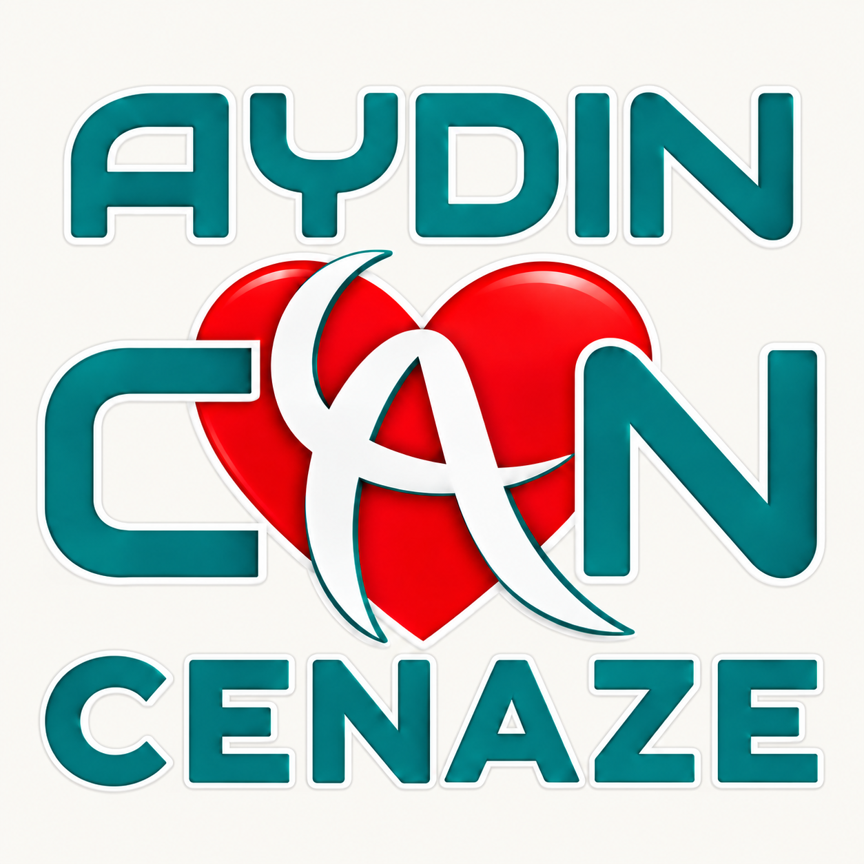 Aydın Can Cenaze